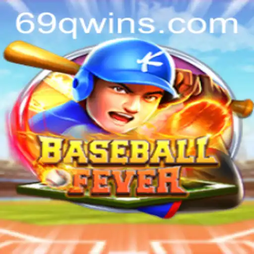 BaseballFever: Catch the Fun Fever with 69Q