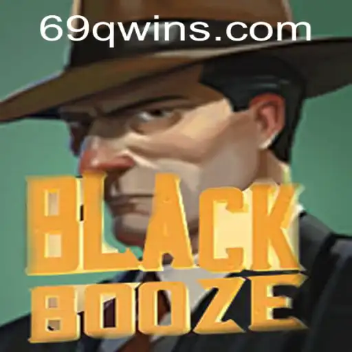 Discover the World of BlackBooze: A Thrilling Dive into the Game with Keyword 69Q