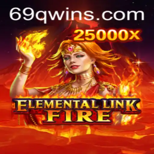 ElementalLinkFire: An In-Depth Look at the Exciting New Game