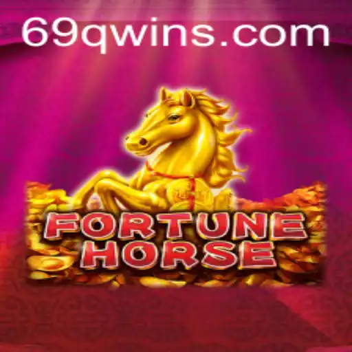 Unraveling the Mysteries of FortuneHorse: A Deep Dive into the Game