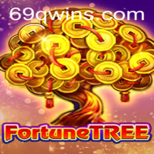 The Enchanting World of FortuneTree: A Comprehensive Guide to the Game