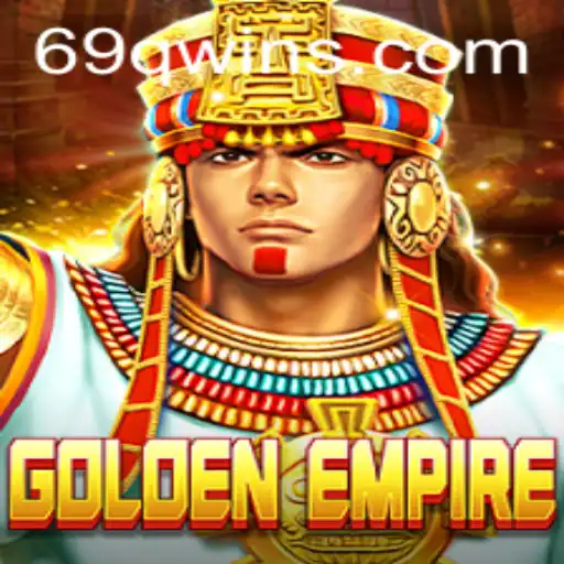 Discover the Thrilling World of GoldenEmpire: A Comprehensive Guide