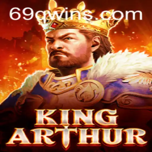 Unveiling KingArthur: A Journey through Legend and Strategy