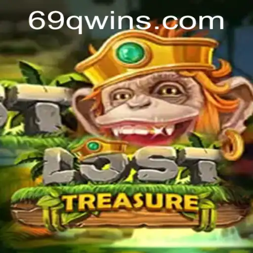 Discover the Mysteries of LostTreasure: A Comprehensive Guide to the Thrilling Game