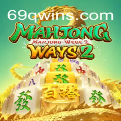 Discover MahjongWays2: A Modern Twist on a Classic Game