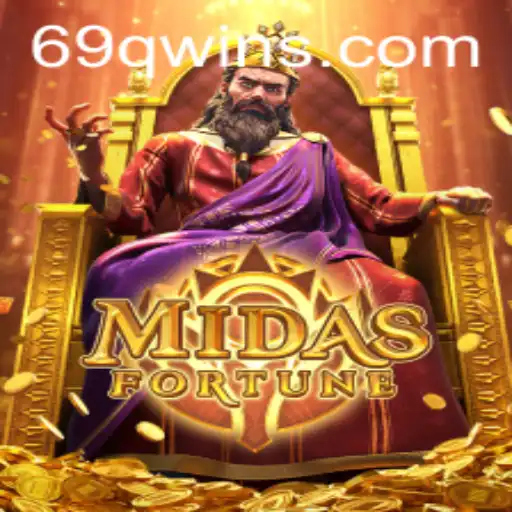 Exploring MidasFortune: The New Gaming Sensation