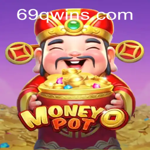 Discovering MoneyPot: Strategies and Gameplay of the Unique Financial Simulation