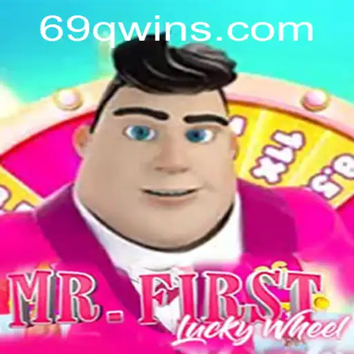Exploring the Excitement of MrFirstLuckyWheel: The Game that Spins into the Future