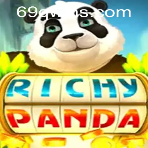 Unveiling the Thrilling World of RichyPanda: An In-Depth Look at the Game and Its Dynamics