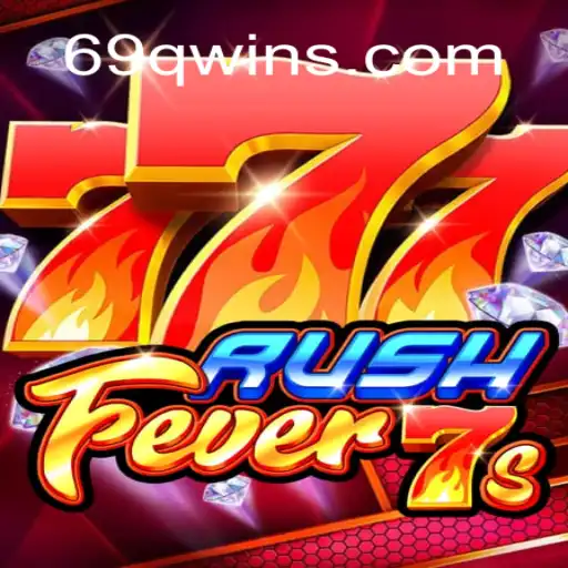 RushFever7s: The Thrilling New Game Taking the World by Storm