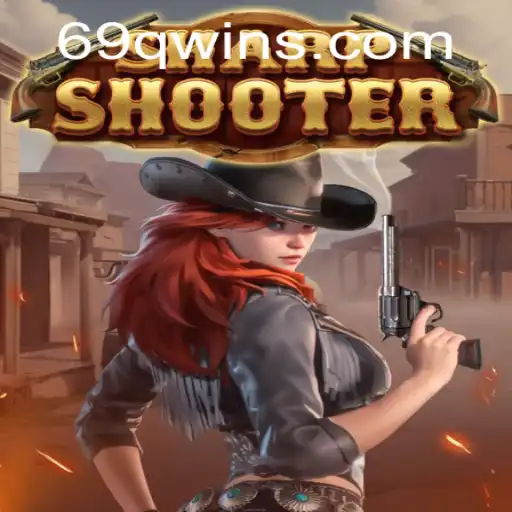 Sharpshooter: The Thrilling Adventure with a 69Q Twist