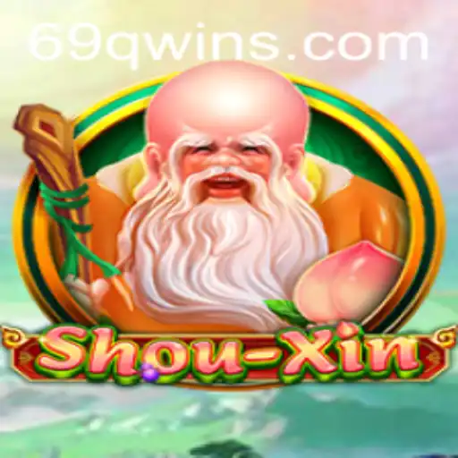 Exploring the Mystical World of ShouXin: A Strategic Game Revolution