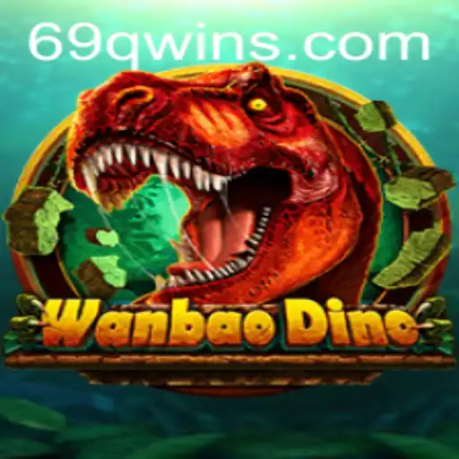 Discover the Exciting World of WanBaoDino: A Thrilling Adventure