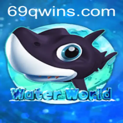 Exploring WaterWorld: Dive into the Thrilling Aquatic Adventure