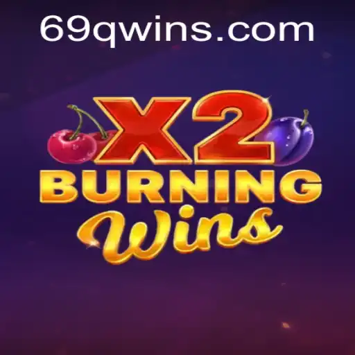 BurningWinsX2: The Thrilling World of Modern Gaming
