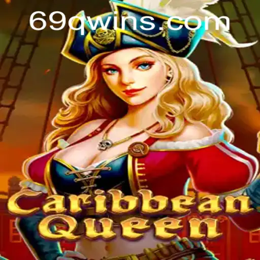Caribbean Queen: Navigating Adventures and Challenges