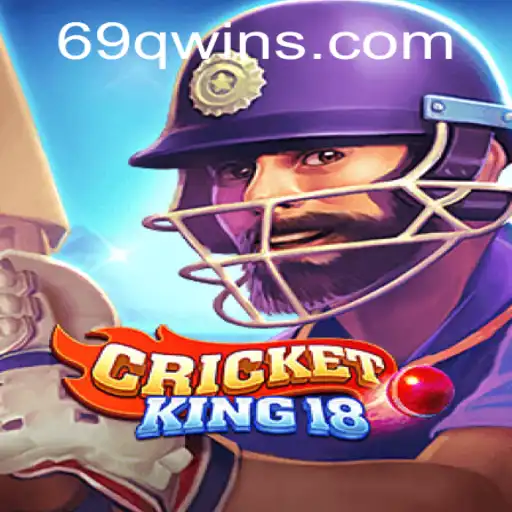 Discover the Thrills of CricketKing18: The Ultimate Cricket Simulation Experience