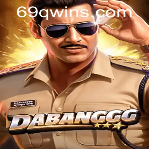 DABANGGG: An Exciting New Game Revolutionizing the Gaming Landscape