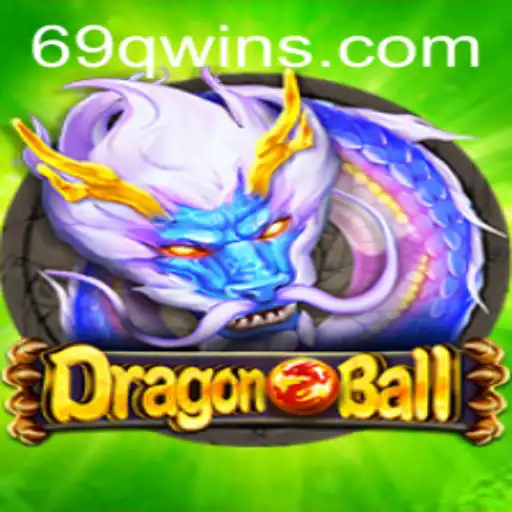Exploring DragonBall: The Game of Legendary Adventures and Strategy