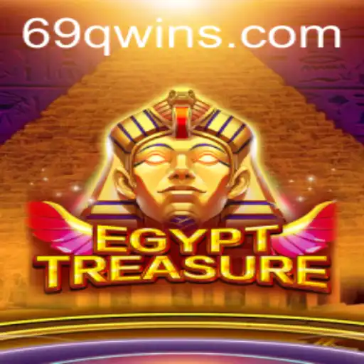 Unveiling the Mysteries of EgyptTreasure