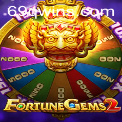 The Exciting World of FortuneGems2: An In-depth Exploration