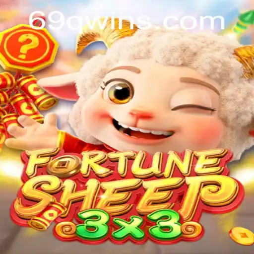Discover the Enchanting World of FortuneSheep: Your Ultimate Guide