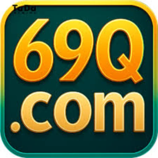 69Q Logo