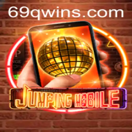 Discover 'Jumpingmobile': The Exciting New Game Taking Everyone by Storm