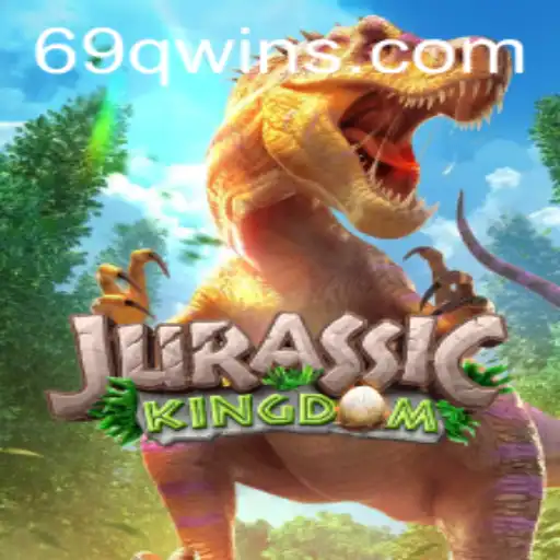 Explore the Thrilling World of JurassicKingdom with 69Q