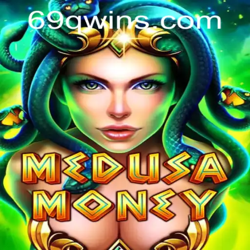 MedusaMoney: A Thrilling Adventure into the World of Mythical Riches