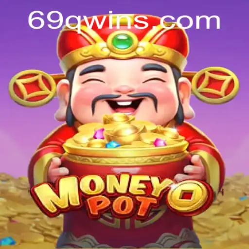 Discovering MoneyPot: Strategies and Gameplay of the Unique Financial Simulation