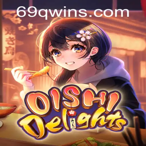 Exploring OishiDelights: A Journey to Culinary Adventure