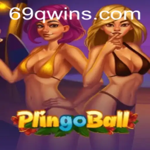 Plingoball: The Game Revolutionizing Leisure and Competition