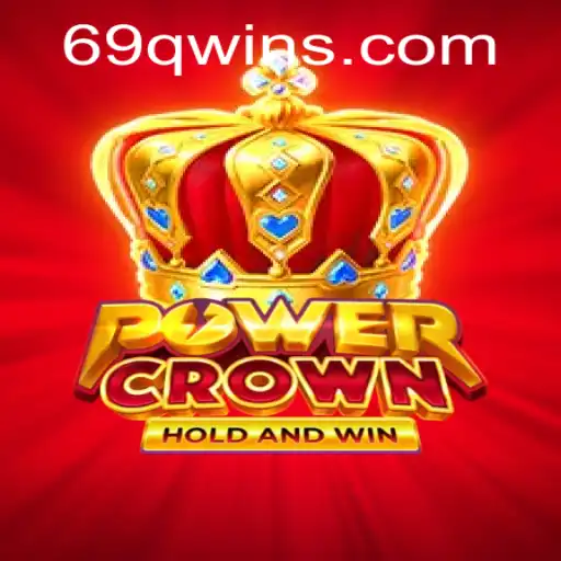 Exploring the Thrilling World of PowerCrown: The Game Taking the Globe by Storm