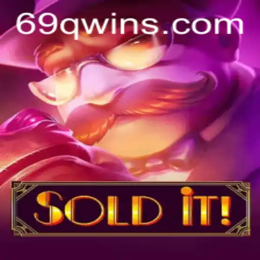 Discovering the Thrills of Soldit: A Perfect Blend of Strategy and Fun