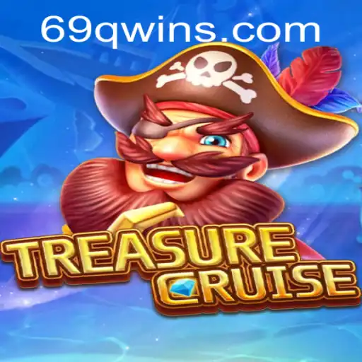 Embark on a Thrilling Journey with TREASURECRUISE and the Adventure of 69Q