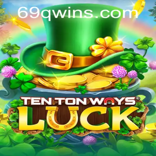 Exploring the Excitement of TenTonWaysLuck: An In-Depth Look