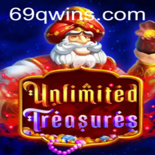 Discover UnlimitedTreasures: A Captivating Adventure with 69Q Challenges