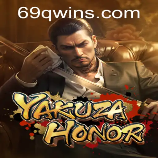 Unveiling the Thrilling World of YakuzaHonor: A Comprehensive Guide